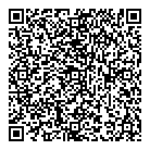 QR код "Bizzarro"