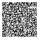 QR код "Armani Boss"