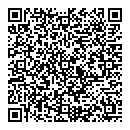 QR код "ELIS"