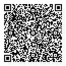 QR код "Ladies classics"