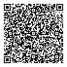 QR код "Eligere"