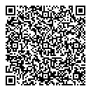 QR код "Zefire"