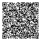 QR код "Большие люди"