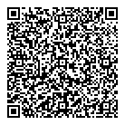 QR код "Pepen"