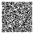 QR код "ФИТНЕС ЛЕДИ"