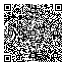 QR код "Модница 38"