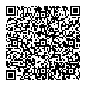 QR код "OdetA"