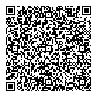 QR код "ViSkoza"