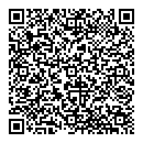 QR код "Сакура"