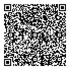 QR код "Себе любимой"