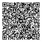 QR код "Очарование"