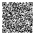 QR код "Sejo"