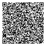 QR код "Киприда"