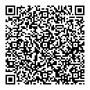 QR код "DONNA"