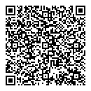 QR код "Чайка"