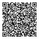 QR код "Гардероб"