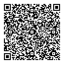 QR код "Панинтер"