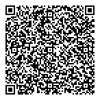 QR код "TOM KLAIM"