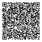 QR код "Берсень"