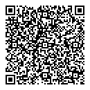 QR код "MarcCain"