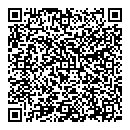 QR код "Studio Lavini"