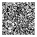 QR код "Bazzarro"