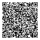 QR код "La Vittoria"
