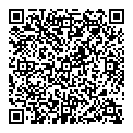 QR код "ODS"