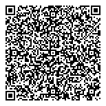 QR код "Shik"