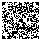 QR код "Фабрика Priz"
