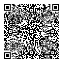 QR код "La Vitrine"