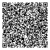 QR код "Леди Скарлетт"
