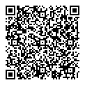 QR код "Caterina"