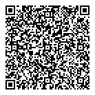 QR код "ARTTOBE"