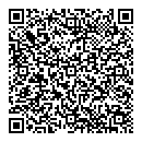 QR код "Мишель"