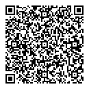 QR код "Glance"
