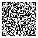 QR код "Одеже"