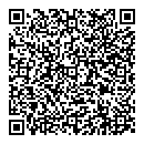 QR код "Ulla Popken"
