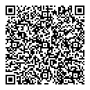 QR код "Barbados"