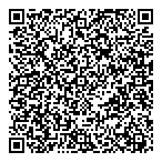 QR код "Fiesta"