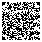 QR код "Бутик женской одежды"