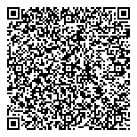 QR код "Коперник"