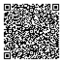 QR код "Макси"