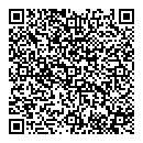 QR код "Фишка"