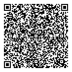 QR код "ВИКИ"