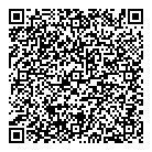 QR код "Solo tu"