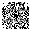 QR код "Ewa & Garmony"