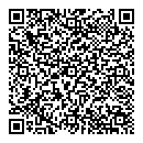 QR код "Эллада"