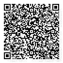 QR код "Donna Rosa"