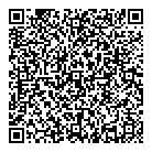 QR код "Y`uDais"